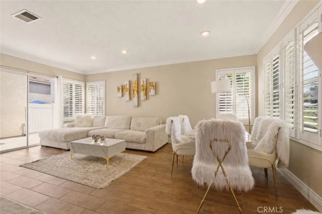 2 Beaumont, Aliso Viejo, CA 92656