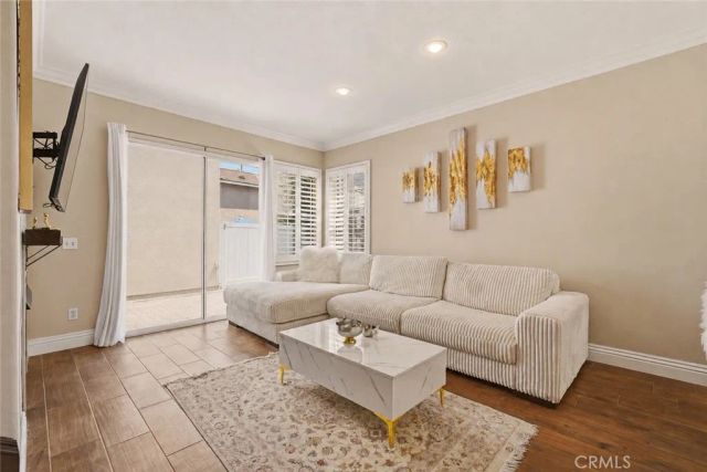 2 Beaumont, Aliso Viejo, CA 92656