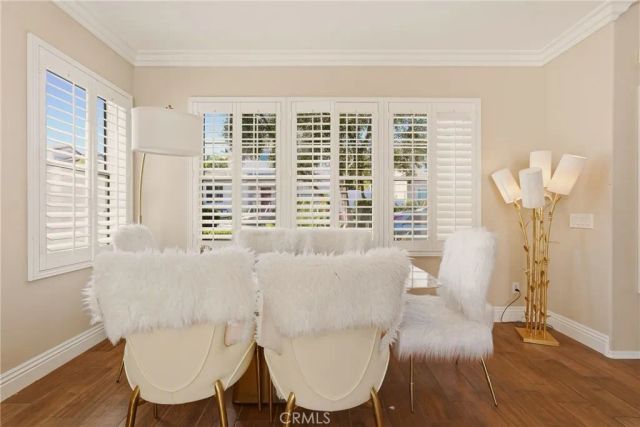 2 Beaumont, Aliso Viejo, CA 92656