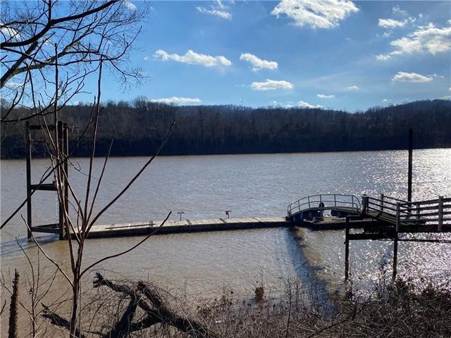 2092 John Street, Forward Twp, PA 15063