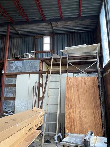 2092 John Street, Forward Twp, PA 15063