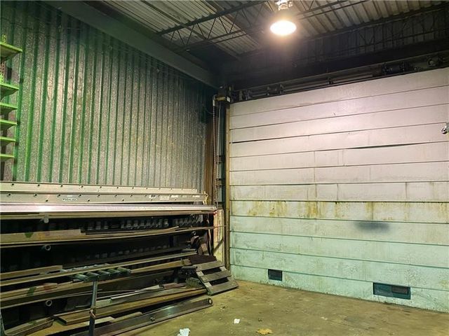 2092 John Street, Forward Twp, PA 15063