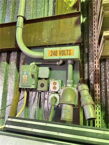 2092 John Street, Forward Twp, PA 15063