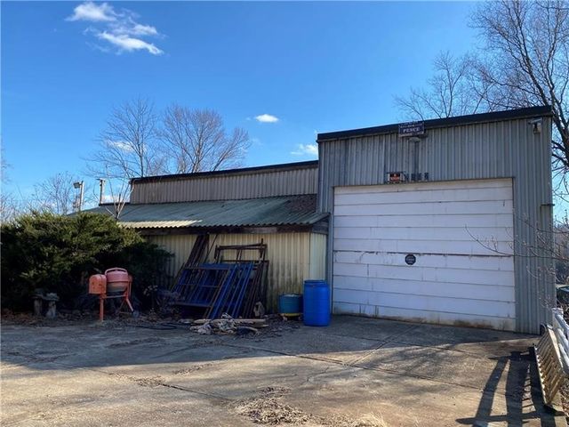 2092 John Street, Forward Twp, PA 15063