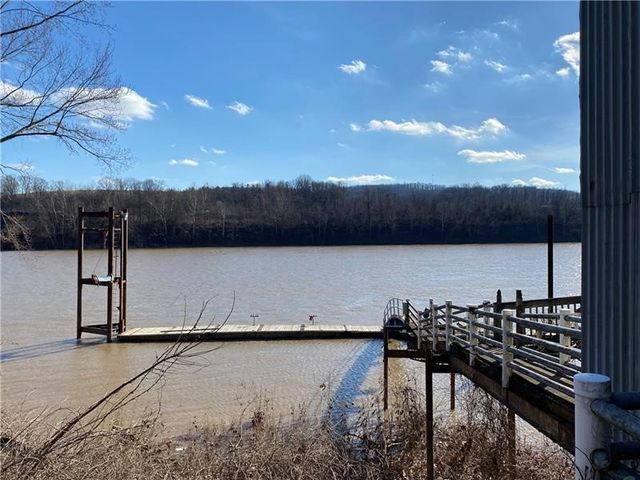 2092 John Street, Forward Twp, PA 15063