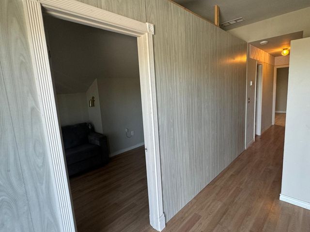 3315 Preston Hills Circle B, Celina, TX 75078