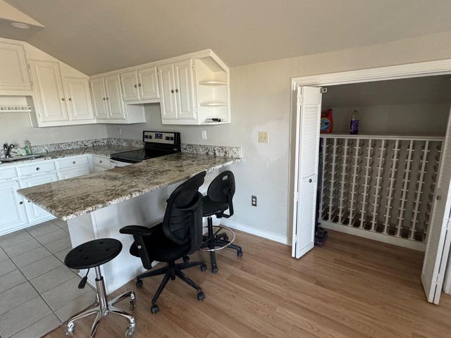 3315 Preston Hills Circle B, Celina, TX 75078