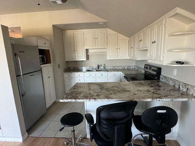 3315 Preston Hills Circle B, Celina, TX 75078