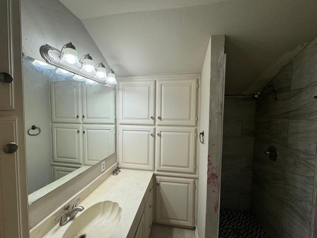 3315 Preston Hills Circle B, Celina, TX 75078