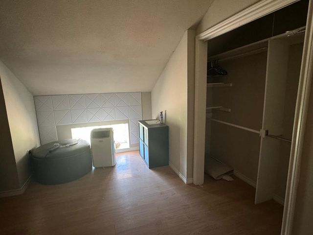 3315 Preston Hills Circle B, Celina, TX 75078