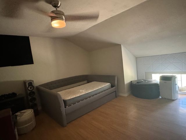 3315 Preston Hills Circle B, Celina, TX 75078