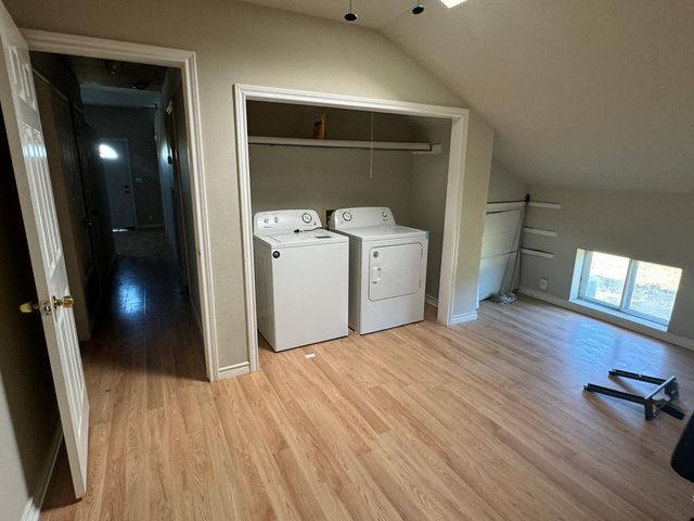 3315 Preston Hills Circle B, Celina, TX 75078