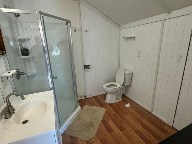 3315 Preston Hills Circle B, Celina, TX 75078