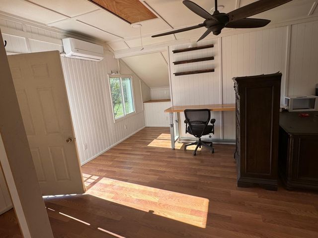 3315 Preston Hills Circle B, Celina, TX 75078