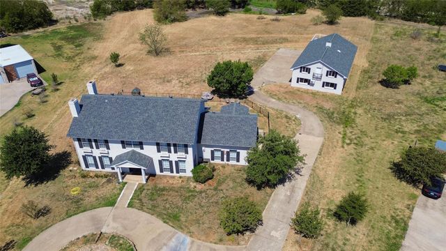 3315 Preston Hills Circle B, Celina, TX 75078