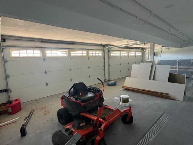 3315 Preston Hills Circle B, Celina, TX 75078