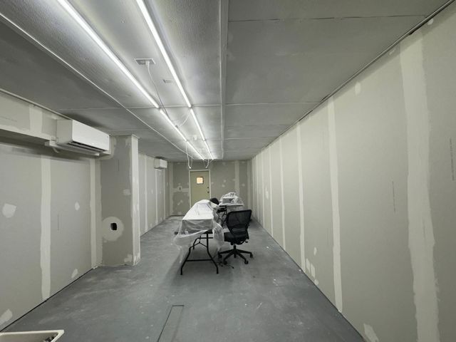 3315 Preston Hills Circle B, Celina, TX 75078