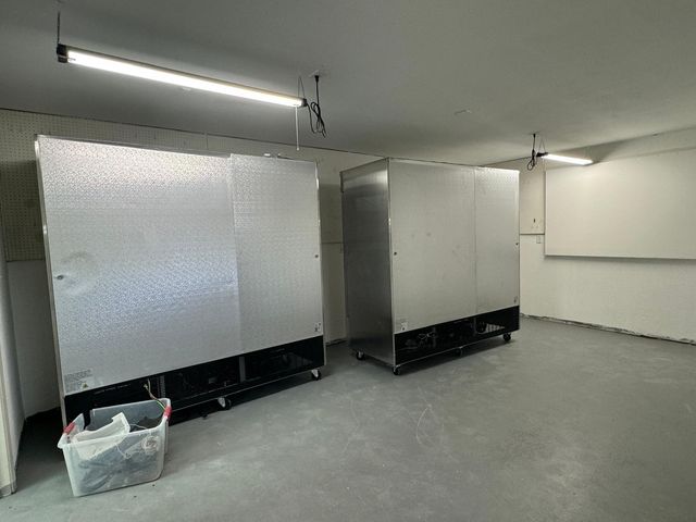 3315 Preston Hills Circle B, Celina, TX 75078