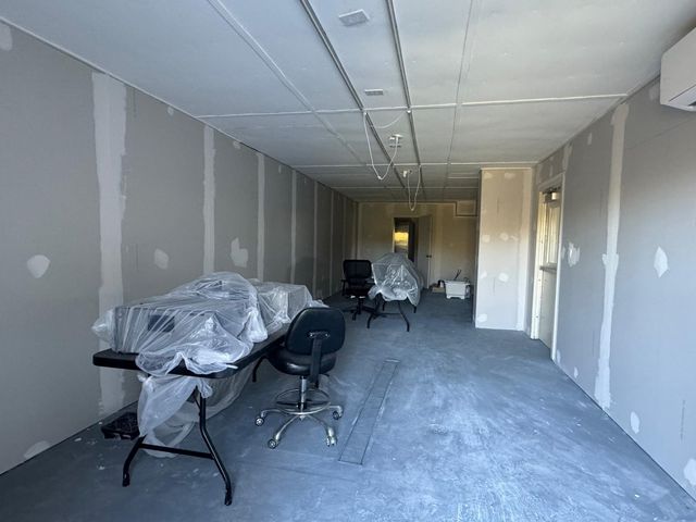 3315 Preston Hills Circle B, Celina, TX 75078