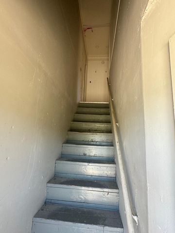 3315 Preston Hills Circle B, Celina, TX 75078