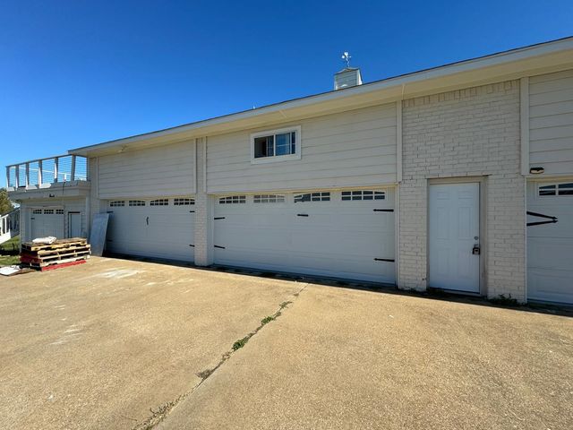 3315 Preston Hills Circle B, Celina, TX 75078