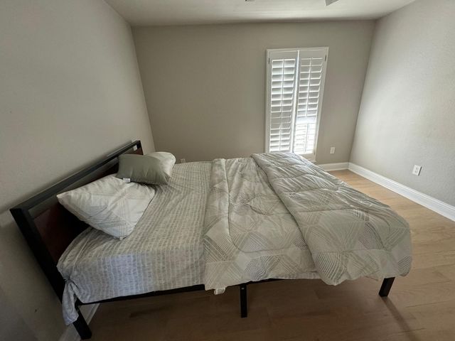 3315 Preston Hills Circle B, Celina, TX 75078