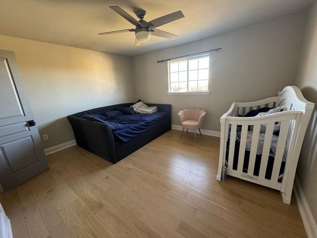 3315 Preston Hills Circle B, Celina, TX 75078