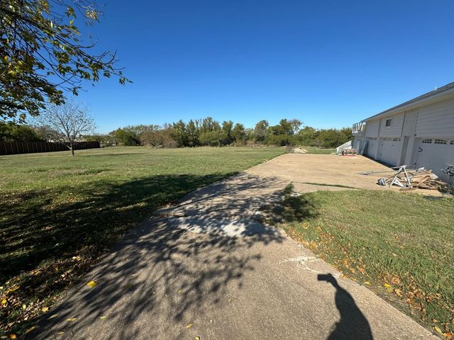 3315 Preston Hills Circle B, Celina, TX 75078