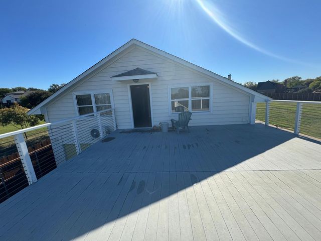 3315 Preston Hills Circle B, Celina, TX 75078