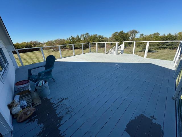 3315 Preston Hills Circle B, Celina, TX 75078