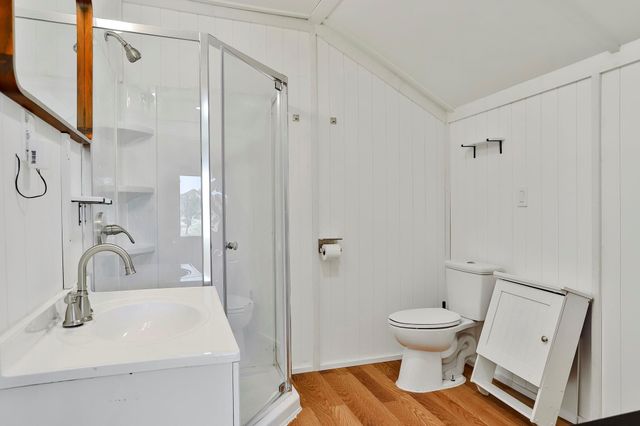 3315 Preston Hills Circle B, Celina, TX 75078