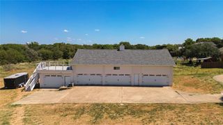 3315 Preston Hills Circle B, Celina, TX 75078