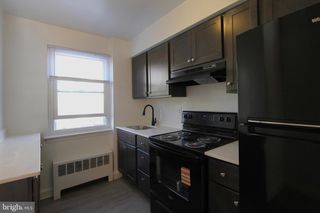 139 W TULPEHOCKEN ST #D-1, Philadelphia, PA 19144
