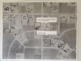 255 W Avenue B-10, Lancaster, CA 93536