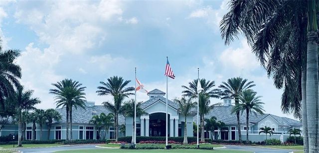 10063 Majestic AVE, Fort Myers, FL 33913