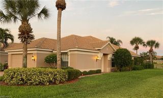 10063 Majestic AVE, Fort Myers, FL 33913