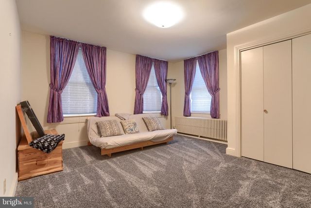 24 S 10TH ST, Lebanon, PA 17042