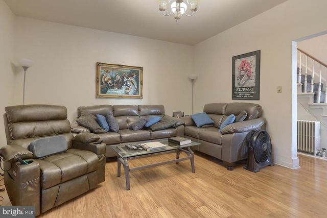24 S 10TH ST, Lebanon, PA 17042