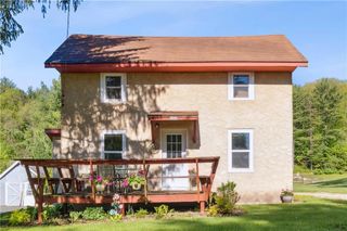 S233 Church Avenue, Spring Valley, WI 54767