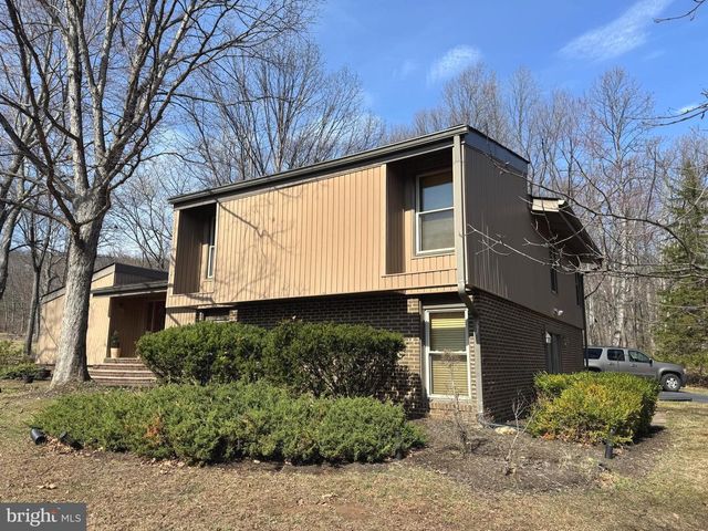 2199 LOGMILL RD, Haymarket, VA 20169