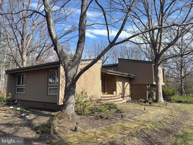 2199 LOGMILL RD, Haymarket, VA 20169