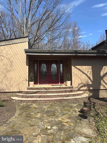 2199 LOGMILL RD, Haymarket, VA 20169