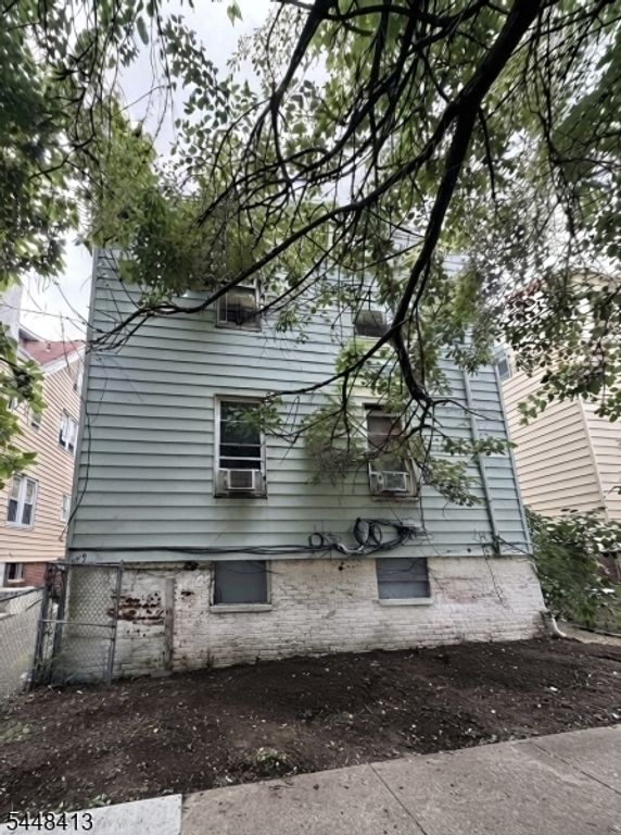 92 Huntington Ter, Newark City, NJ 07112 — photo 3