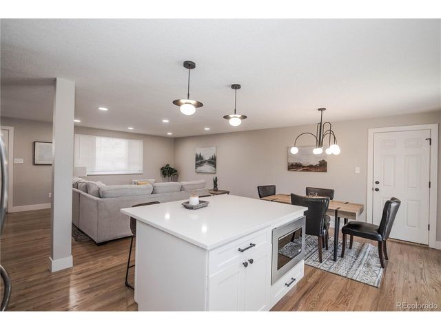 2846 S Lamar St, Denver, CO 80227