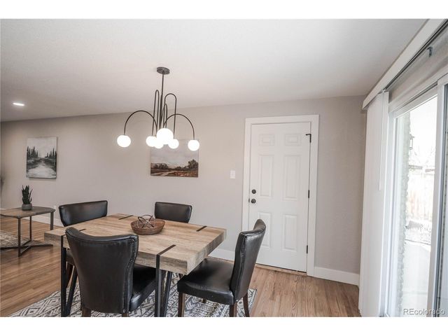 2846 S Lamar St, Denver, CO 80227