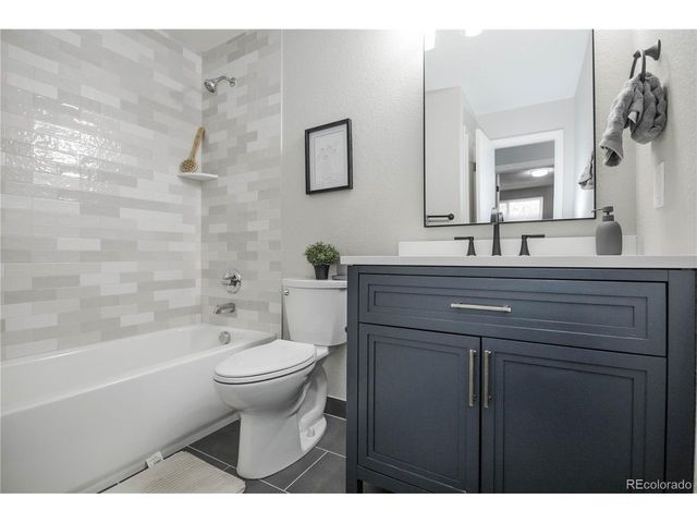 2846 S Lamar St, Denver, CO 80227