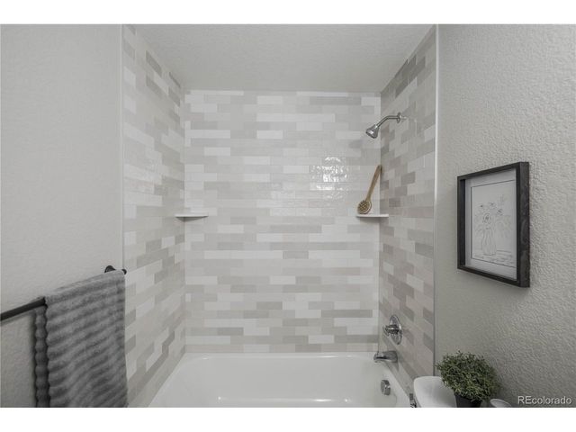 2846 S Lamar St, Denver, CO 80227