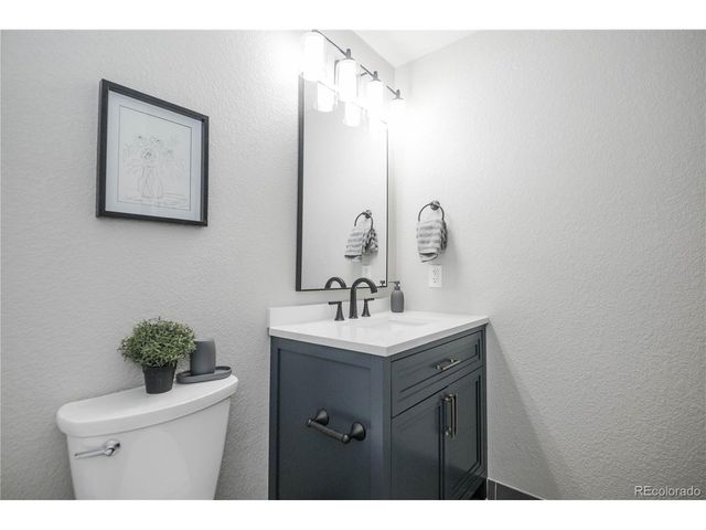 2846 S Lamar St, Denver, CO 80227