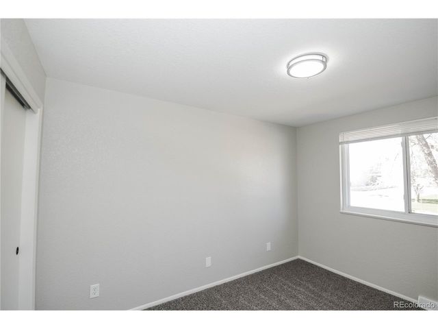 2846 S Lamar St, Denver, CO 80227