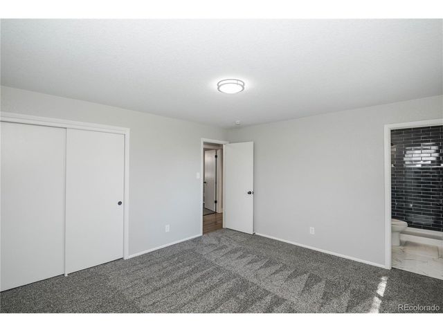 2846 S Lamar St, Denver, CO 80227